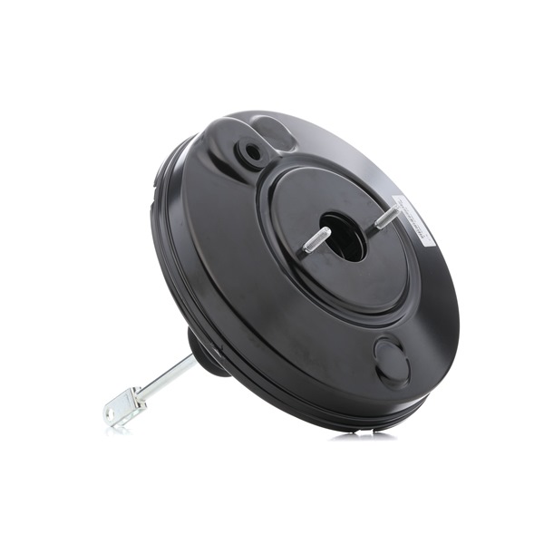 Comprar Servofrenos de ATE 03.7863-7803.4 a bajo precio de 233,52 €