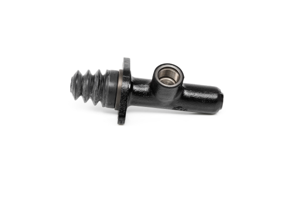 Achetez des Cylindre émetteur d'embrayage ATE 03.2419-1451.3 à prix pour 94,29 €