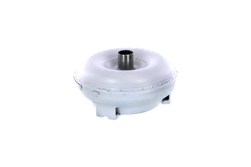 Achetez des Convertisseur de couple REMANTE 009-002-000011R à prix pour 510,44 €