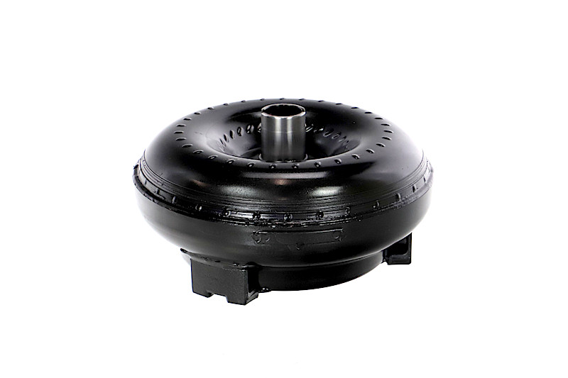 Achetez des Convertisseur de couple REMANTE 009-002-000012R à prix pour 464,78 €