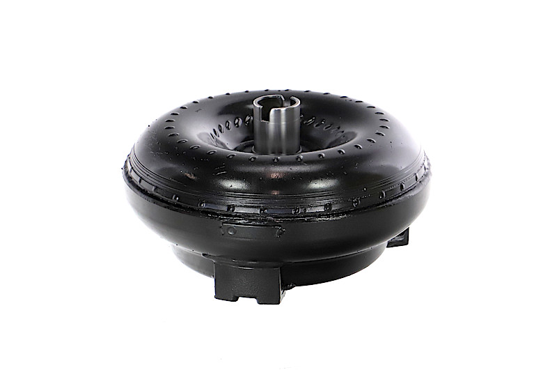Achetez des Convertisseur de couple REMANTE 009-002-000013R à prix pour 503,03 €