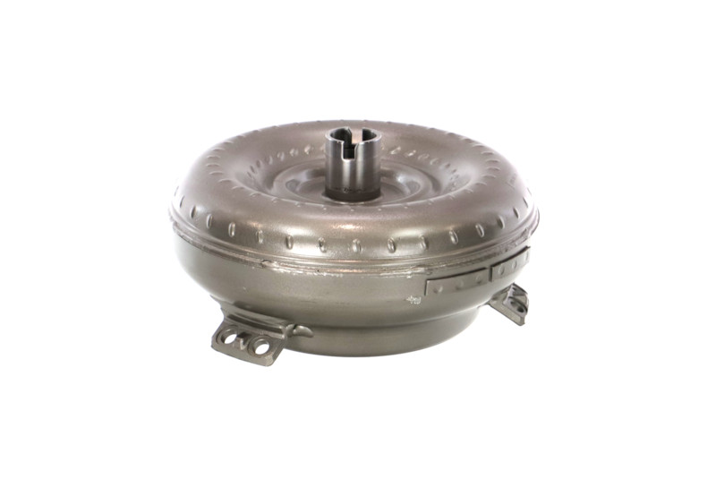 Achetez des Convertisseur de couple REMANTE 009-002-000041R à prix pour 668,31 €