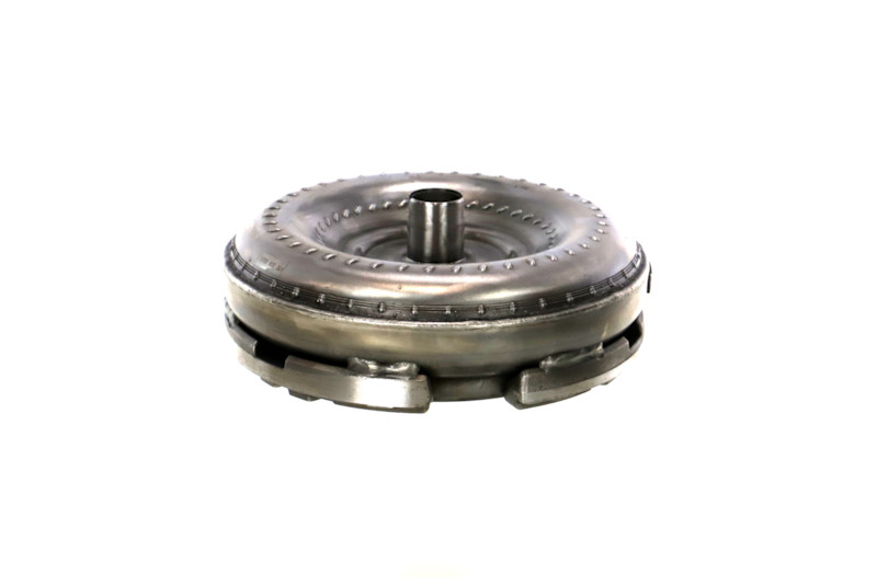 Achetez des Convertisseur de couple REMANTE 009-002-000111R à prix pour 524,38 €