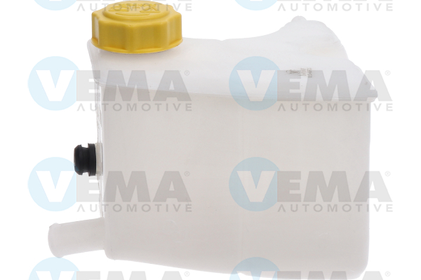 Acquista Vaschetta acqua radiatore da VEMA online per STREET KA (RL2) a prezzi moderati