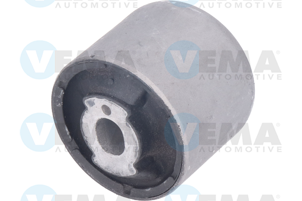 Achetez des Silent bloc d'essieu VEMA 187062 à prix pour 66,78 €