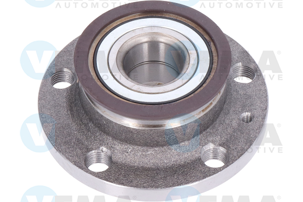 Comprar Cubo de rueda de VEMA 190060 a bajo precio de 52,18 €