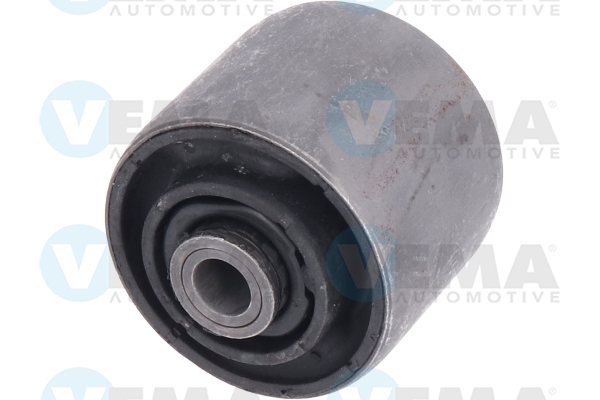 Lagerung, Lenker 210239 für MERCEDES-BENZ