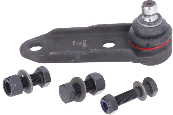 Traggelenk 230068 für RENAULT