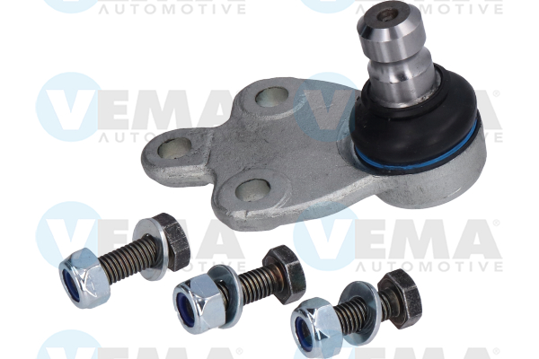 Acquista Testina braccio oscillante da VEMA 230081 a buon mercato per soli 26,30 €