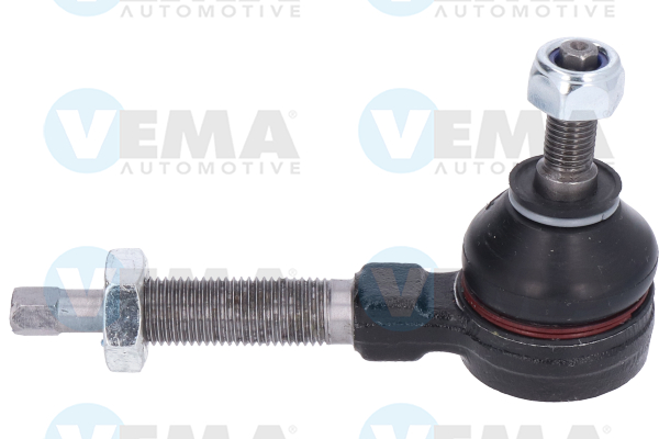 Achetez des Rotule de direction VEMA 240102 à prix pour 16,15 €