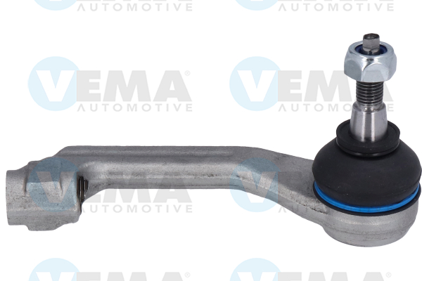 Spurstangenkopf für PEUGEOT von VEMA