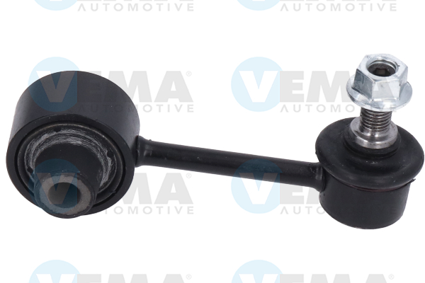Koppelstange 250209 für SUBARU
