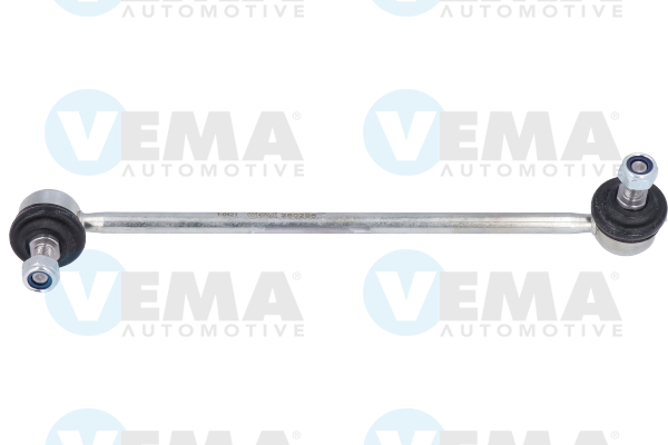 Koppelstange 250296 für COUPE (GK) für 18,33 CHF