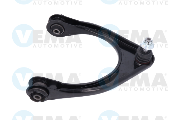 Querlenker 260436 für LEXUS
