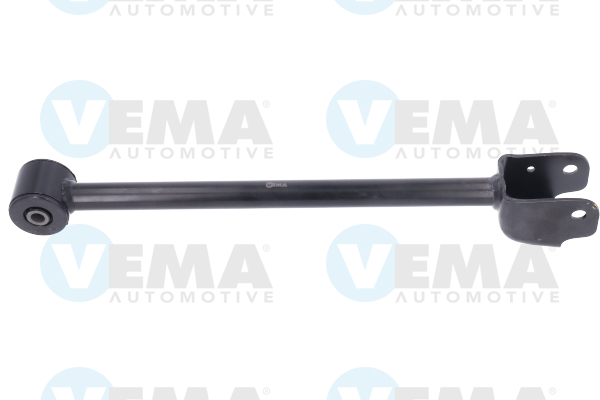 Querlenker 260444 für WRANGLER III (JK) für 50,47 CHF