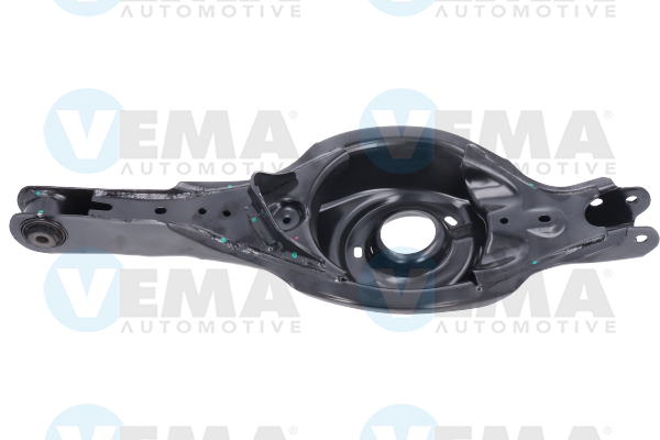 Querlenker 260492 für MAZDA
