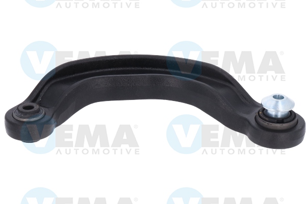 Querlenker 260500 für FORD