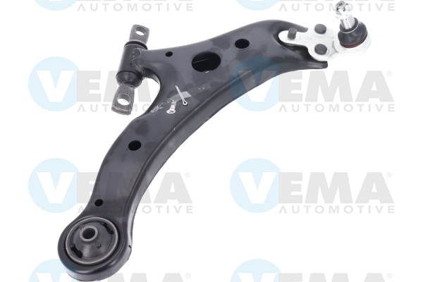 Querlenker 260528 für LEXUS