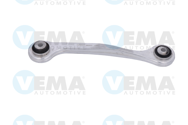 Querlenker 260533 für MERCEDES-BENZ
