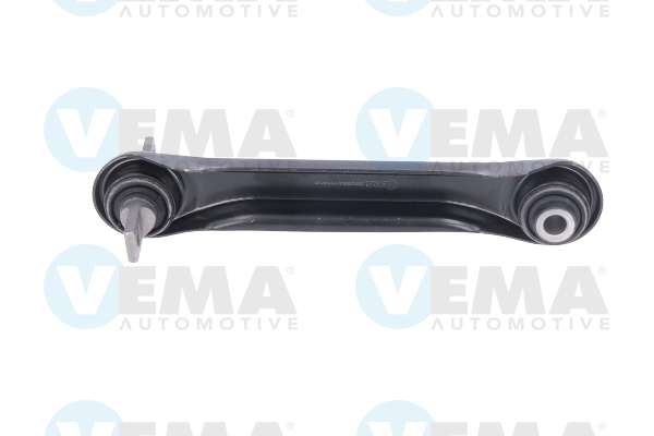 Querlenker 260554 für V40 Kombi (645) für 26,11 CHF