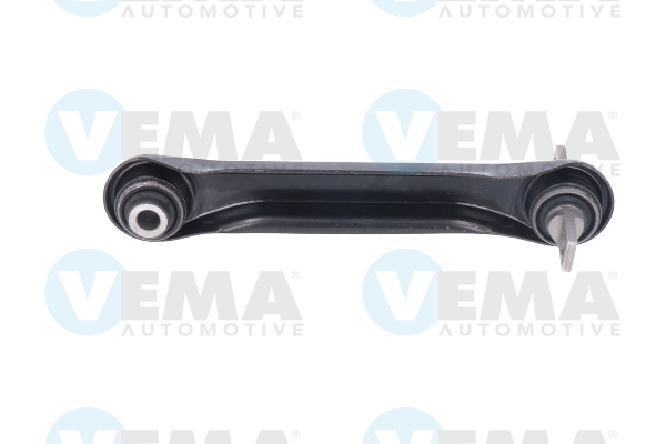 Querlenker 260555 für V40 Kombi (645) für 26,11 CHF