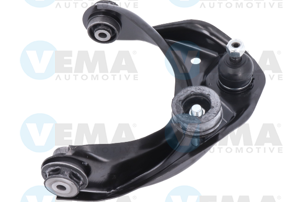 Querlenker 260560 für MAZDA