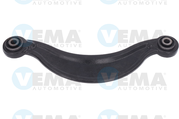 Querlenker 260635 für MAZDA