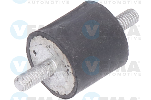 Halter, Abgasanlage 350206 für MERCEDES-BENZ