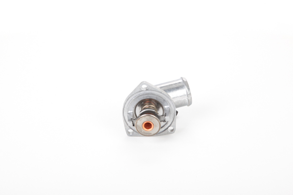 Kühlwasserthermostat von Continental