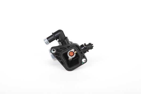 Achetez des Thermostat d'eau Continental 28.0200-4139.2 à prix pour 65,42 €
