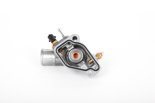 Kühlwasserthermostat von Continental