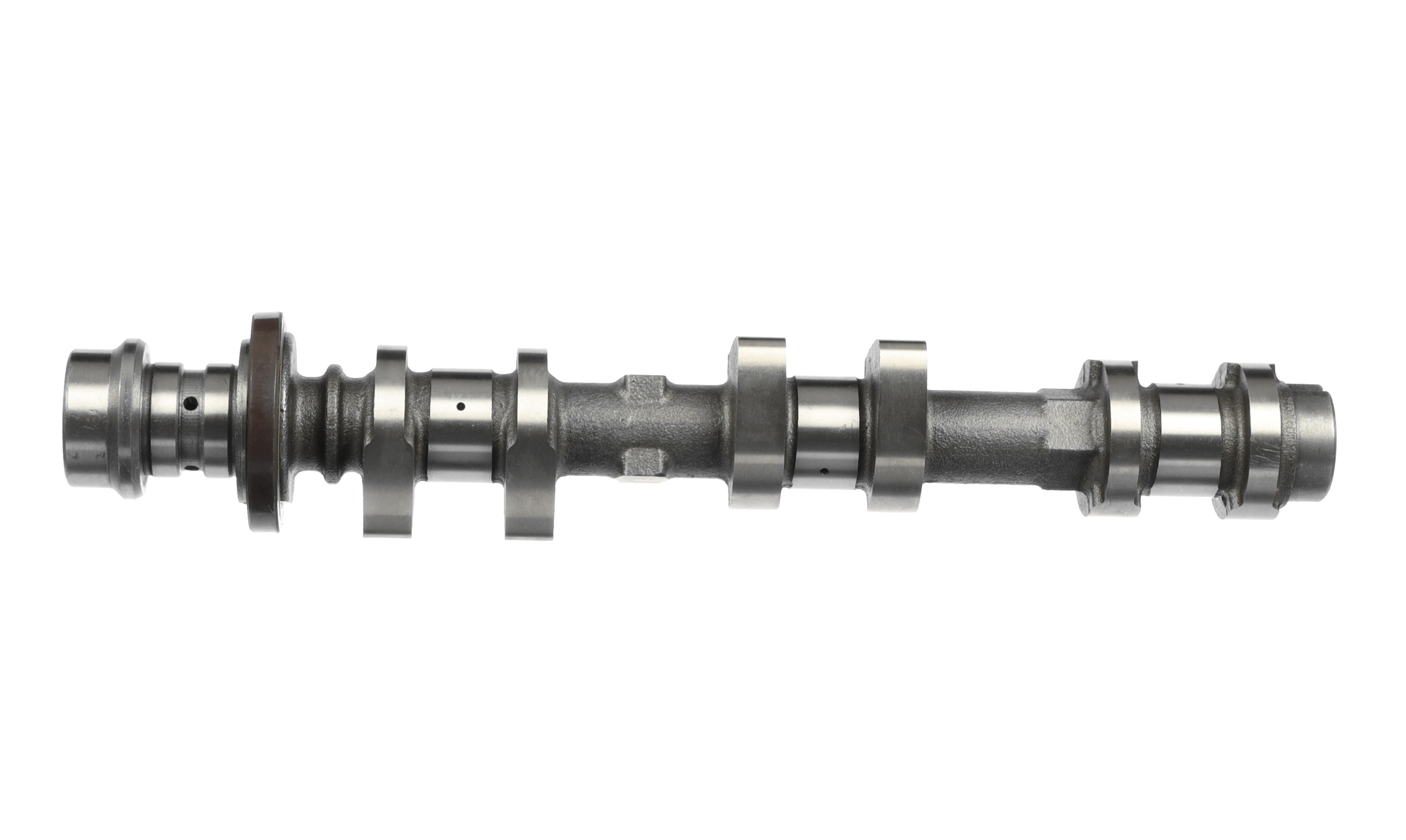 Nockenwelle für FORD von ET ENGINETEAM