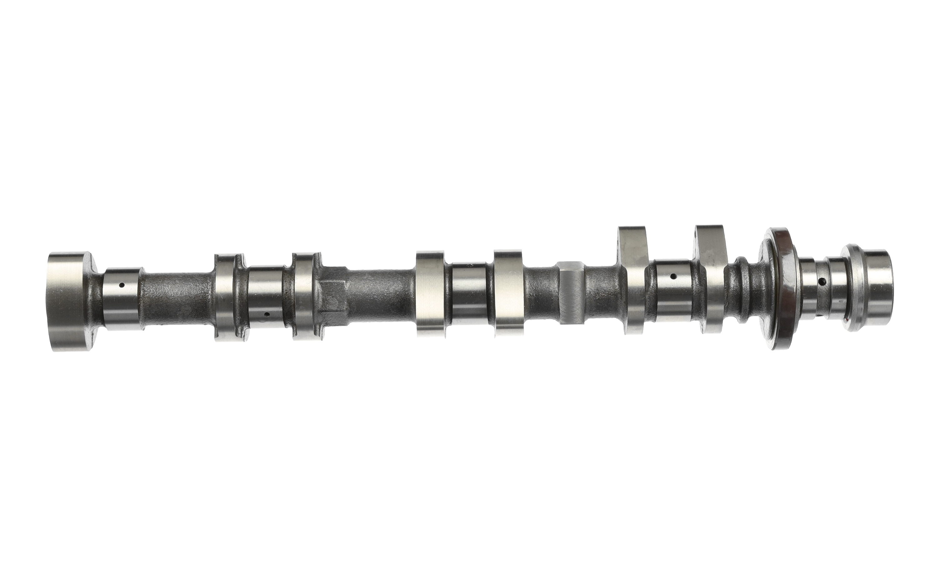 Nockenwelle HV0434VR1 von ET ENGINETEAM günstig für 140,24 € online kaufen