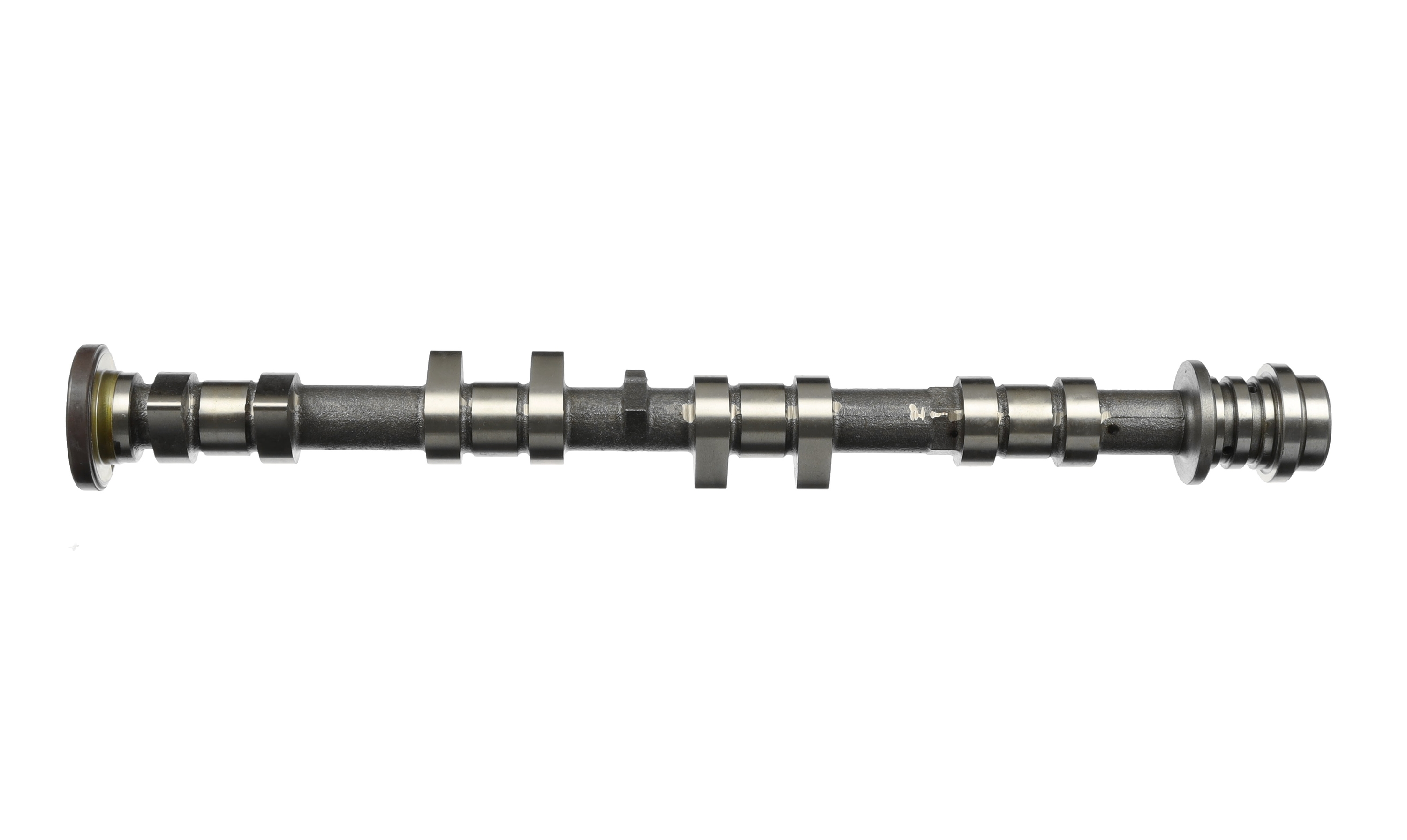 Nockenwelle HV0437 von ET ENGINETEAM günstig für 209,68 € online kaufen
