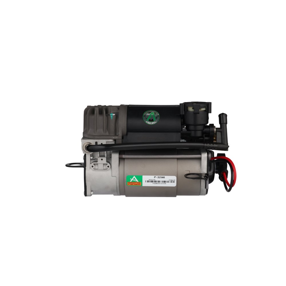 Achetez des Compresseur suspension pneumatique Arnott P-3296 à prix pour 349,39 €