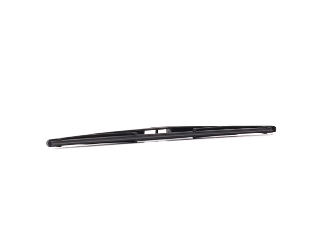 Compre Escova traseira da KRAFT 0705570 a um preço baixo por 12,93 €