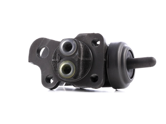 Comprar Cilindro de freno de rueda de ATE 03.2728-2101.3 a bajo precio de 107,11 €