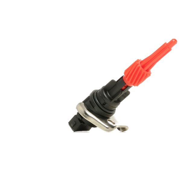Køb Sensor, hastighed af KRAFT 8800002 til den lave pris 83,44 DKK