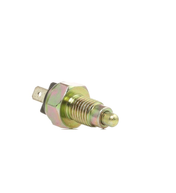 Comprar Interruptor, piloto de marcha atrás de KRAFT 8990020 a bajo precio de 2,03 €