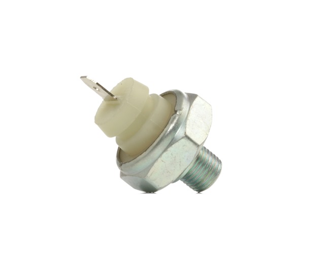 Comprar Interruptor de control de la presión de aceite de KRAFT 9000010 a bajo precio de 2,49 €