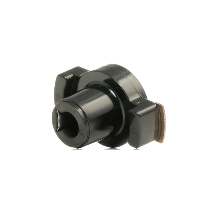 Achetez des Doigt d'allumeur KRAFT 9070190 à prix pour 5,58 €