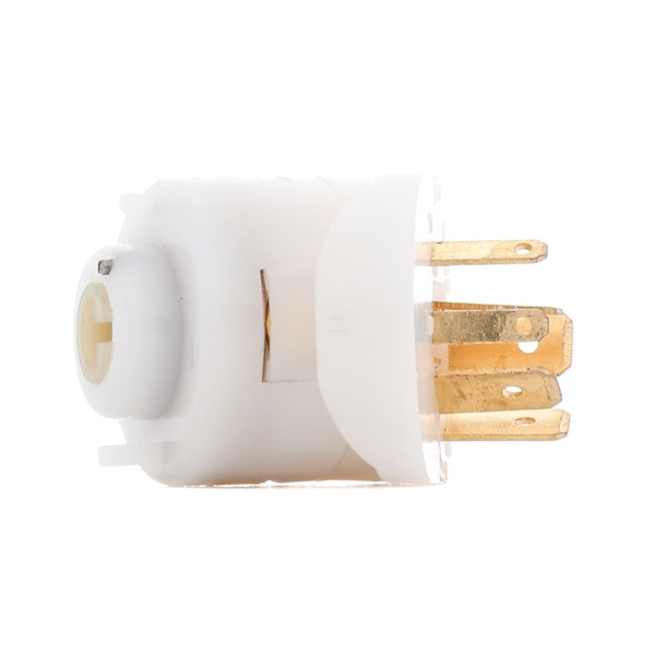 Comprar Interruptor de encendido / arranque de KRAFT 9150010 a bajo precio de 4,51 €