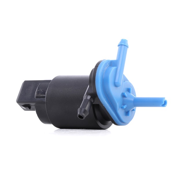 Achetez des Pompe d'eau de nettoyage, nettoyage des vitres KRAFT 9810120 à prix pour 7,64 €