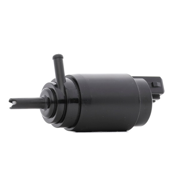 Waschwasserpumpe, Scheibenreinigung 9810140