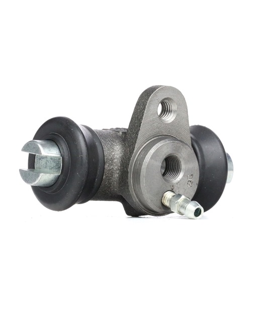 Comprar Cilindro de freno de rueda de ATE 03.3217-1811.3 a bajo precio de 19,25 €