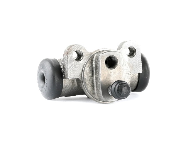 Comprar Cilindro de freno de rueda de ATE 03.3219-3401.3 a bajo precio de 98,81 €