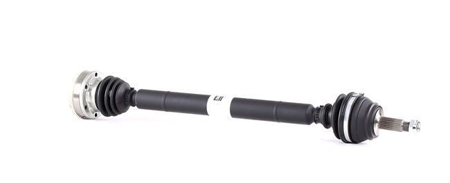 Acquista online SKF Semiasse Art.: VKJC 1118
