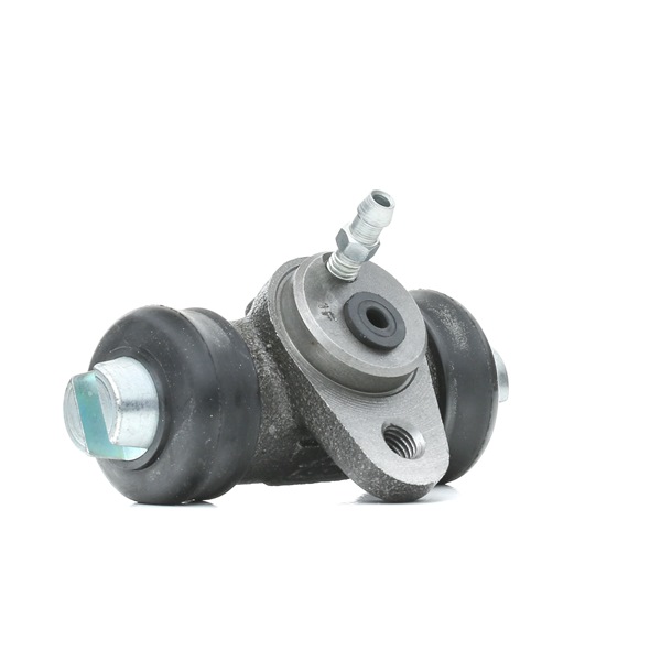Comprar Cilindro de freno de rueda de ATE 03.3222-5211.3 a bajo precio de 22,03 €