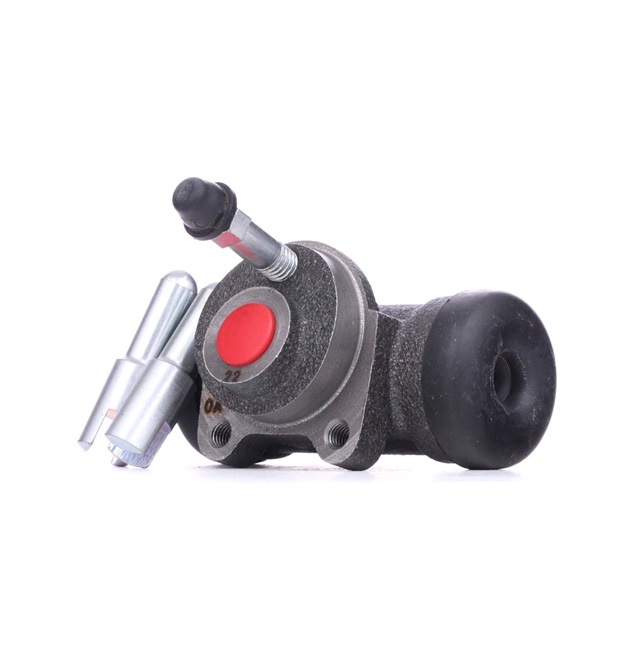 Comprar Cilindro de freno de rueda de ATE 03.3222-5804.3 a bajo precio de 59,29 €