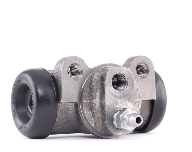 Comprar Cilindro de freno de rueda de ATE 03.3223-0102.3 a bajo precio de 71,38 €